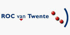 Logo ROC Twente