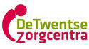 Logo Twentsche Zorgcentra
