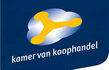 Logo Vereniging Kamers van Koophandel