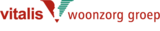Logo Vitalis Woonzorggroep